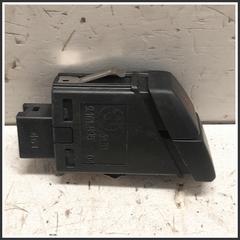 Immagine di Pulsantiera Interruttori BMW Serie 5 F11 Touring 61319161896