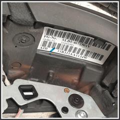Immagine di Volanti Sterzo BMW Serie 5 F11 Touring 32336790886