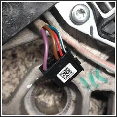 Immagine di Volanti Sterzo BMW Serie 5 F11 Touring 32336790886