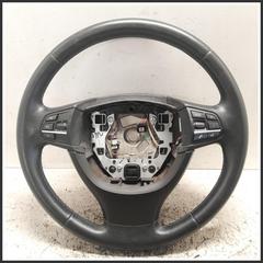 Immagine di Volanti Sterzo BMW Serie 5 F11 Touring 32336790886