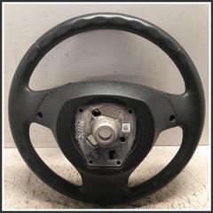 Immagine di Volanti Sterzo BMW Serie 5 F11 Touring 32336790886