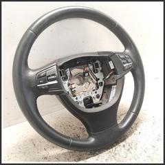 Immagine di Volanti Sterzo BMW Serie 5 F11 Touring 32336790886