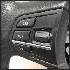 Immagine di Volanti Sterzo BMW Serie 5 F11 Touring 32336790886