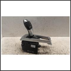 Immagine di Componenti Cambio BMW Serie 5 F11 Touring N47D20C