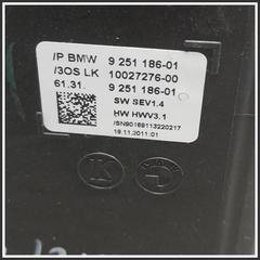 Immagine di Componenti Cambio BMW Serie 5 F11 Touring N47D20C