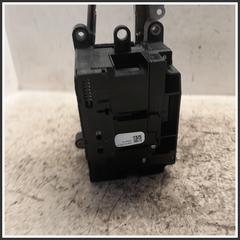 Immagine di Componenti Cambio BMW Serie 5 F11 Touring N47D20C