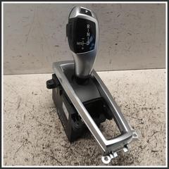 Immagine di Componenti Cambio BMW Serie 5 F11 Touring N47D20C