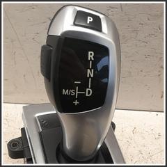 Immagine di Componenti Cambio BMW Serie 5 F11 Touring N47D20C