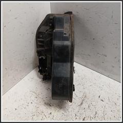 Immagine di Serrature interne ant. dx. BMW Serie 5 F11 Touring 51217229458