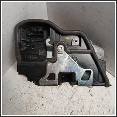 Immagine di Serrature interne ant. dx. BMW Serie 5 F11 Touring 51217229458