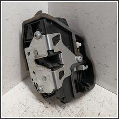 Immagine di Serrature interne ant. sx. BMW Serie 5 F11 Touring 51217202143