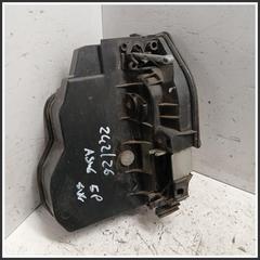 Immagine di Serrature interne ant. sx. BMW Serie 5 F11 Touring 51217202143