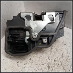 Immagine di Serrature interne ant. sx. BMW Serie 5 F11 Touring 51217202143