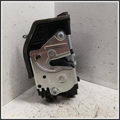 Immagine di Serrature interne ant. sx. BMW Serie 5 F11 Touring 51217202143