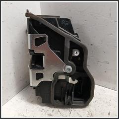 Immagine di Serrature interne ant. sx. BMW Serie 5 F11 Touring 51217202143