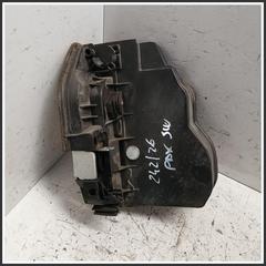 Immagine di Serrature interne post. dx. BMW Serie 5 F11 Touring 51227202148