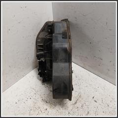 Immagine di Serrature interne post. dx. BMW Serie 5 F11 Touring 51227202148