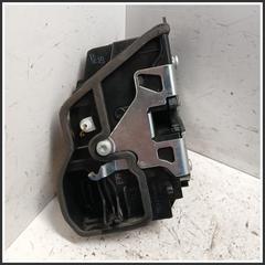 Immagine di Serrature interne post. dx. BMW Serie 5 F11 Touring 51227202148