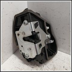 Immagine di Serrature interne post. sx. BMW Serie 5 F11 Touring 51227202147