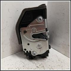 Immagine di Serrature interne post. sx. BMW Serie 5 F11 Touring 51227202147