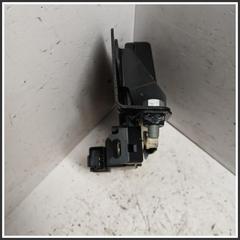 Immagine di Serrature interne post. BMW Serie 5 F11 Touring 51244825198