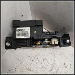 Immagine di Serrature interne post. BMW Serie 5 F11 Touring 51244825198