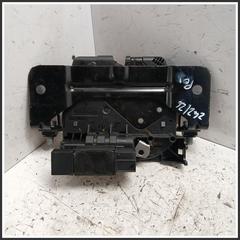 Immagine di Serrature interne post. BMW Serie 5 F11 Touring 51244825198