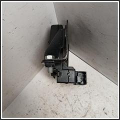 Immagine di Serrature interne post. BMW Serie 5 F11 Touring 51244825198