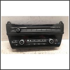 Immagine di Comandi e Climatizzazione BMW Serie 5 F11 Touring 61319328426
