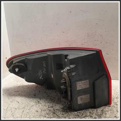 Immagine di Fanaleria Posteriore post. dx. BMW Serie 5 F11 Touring 63217370346