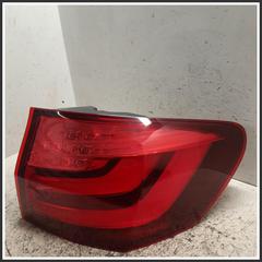 Immagine di Fanaleria Posteriore post. dx. BMW Serie 5 F11 Touring 63217370346