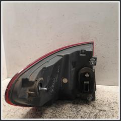 Immagine di Fanaleria Posteriore post. dx. BMW Serie 5 F11 Touring 63217370346