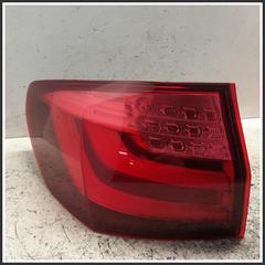 Immagine di Fanaleria Posteriore post. sx. BMW Serie 5 F11 Touring 63217370345