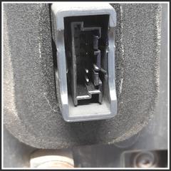 Immagine di Fanaleria Posteriore post. sx. BMW Serie 5 F11 Touring 63217370345