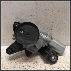 Immagine di Tergicristallo Tergilunotto BMW Serie 5 F11 Touring 67637311415