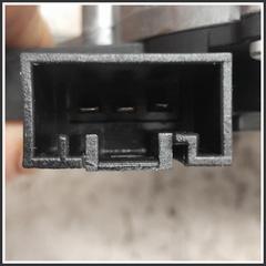 Immagine di Tergicristallo Tergilunotto BMW Serie 5 F11 Touring 67637311415