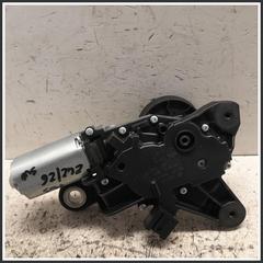 Immagine di Tergicristallo Tergilunotto BMW Serie 5 F11 Touring 67637311415