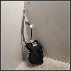 Immagine di Motorino Elettrico Servizi post. BMW Serie 5 F11 Touring 51247330649