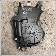 Immagine di Motorino Elettrico Servizi post. BMW Serie 5 F11 Touring 51247330649