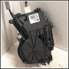 Immagine di Motorino Elettrico Servizi post. BMW Serie 5 F11 Touring 51247330649