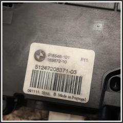 Immagine di Motorino Elettrico Servizi post. BMW Serie 5 F11 Touring 51247330649