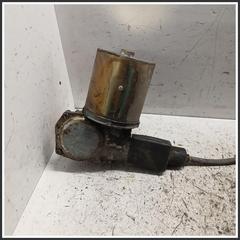 Immagine di Motorino Alzavetro LAND ROVER Defender 90 I 76347B