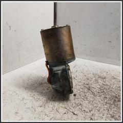 Immagine di Motorino Alzavetro LAND ROVER Defender 90 I 76347B