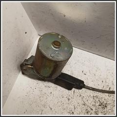 Immagine di Motorino Alzavetro LAND ROVER Defender 90 I 76347B