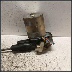 Immagine di Motorino Alzavetro LAND ROVER Defender 90 I 76347B