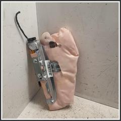 Immagine di Airbag dx. BMW Serie 5 F11 Touring 72127949989