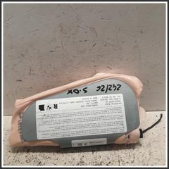 Immagine di Airbag dx. BMW Serie 5 F11 Touring 72127949989