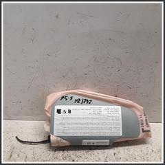Immagine di Airbag sx. BMW Serie 5 F11 Touring 72127949990