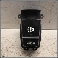 Immagine di Pulsantiera Interruttori BMW Serie 5 F11 Touring 61319877889