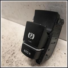 Immagine di Pulsantiera Interruttori BMW Serie 5 F11 Touring 61319877889